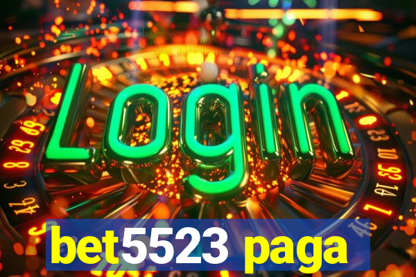 bet5523 paga